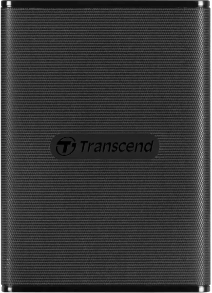 SSD накопитель Transcend USB Type-C 250GB (TS250GESD270C)