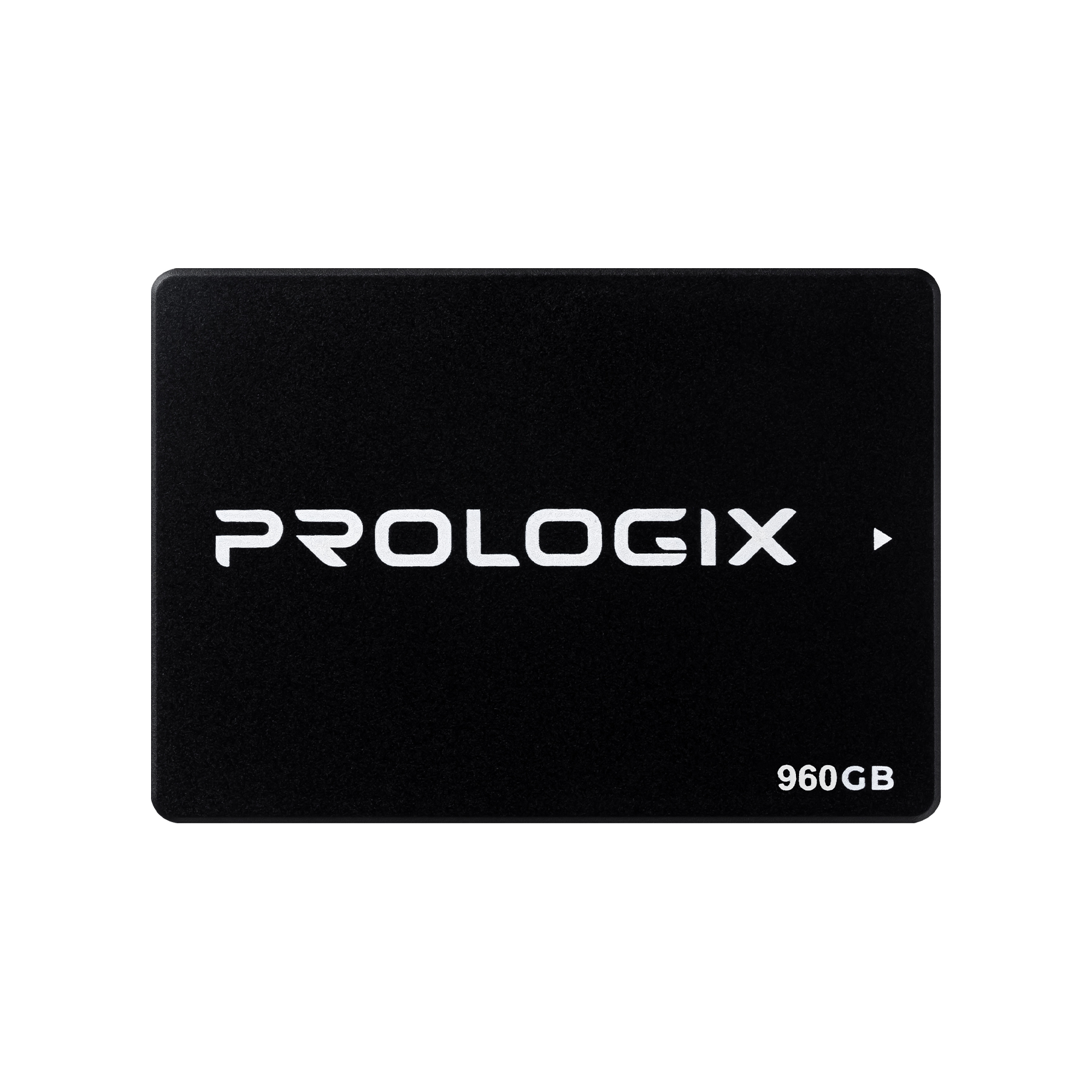 SSD накопичувач Prologix 960GB S320 2.5" SATAIII TLC (PRO960GS320)