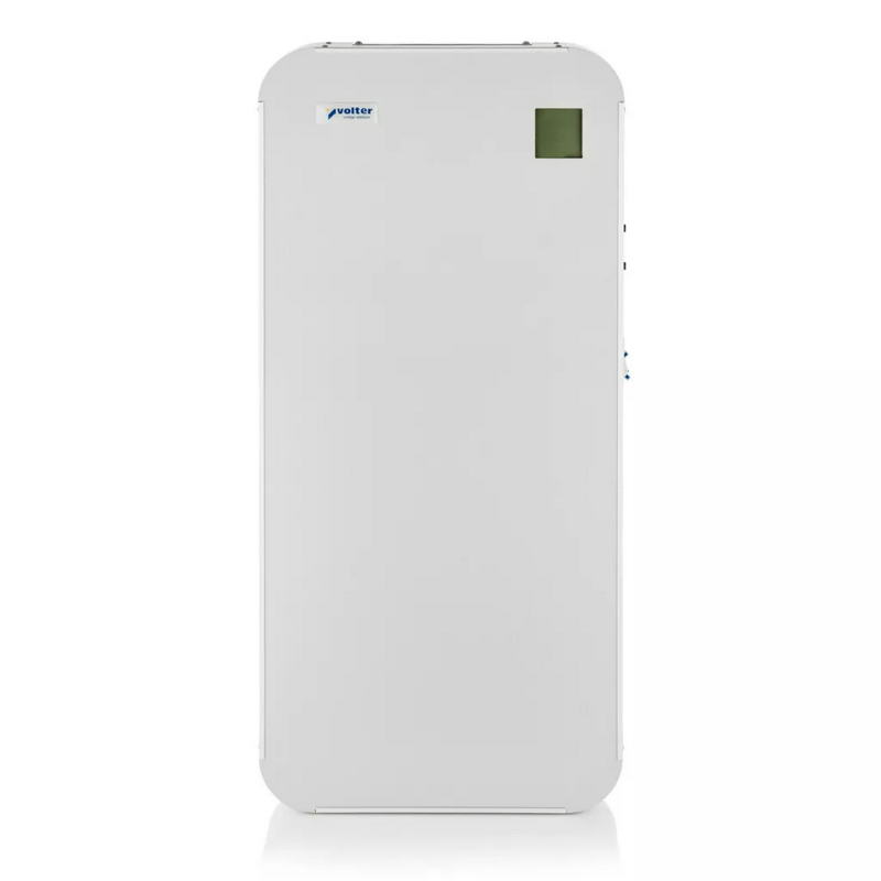 Стабілізатор Volter СНЗСО Smart-11 - фото 1