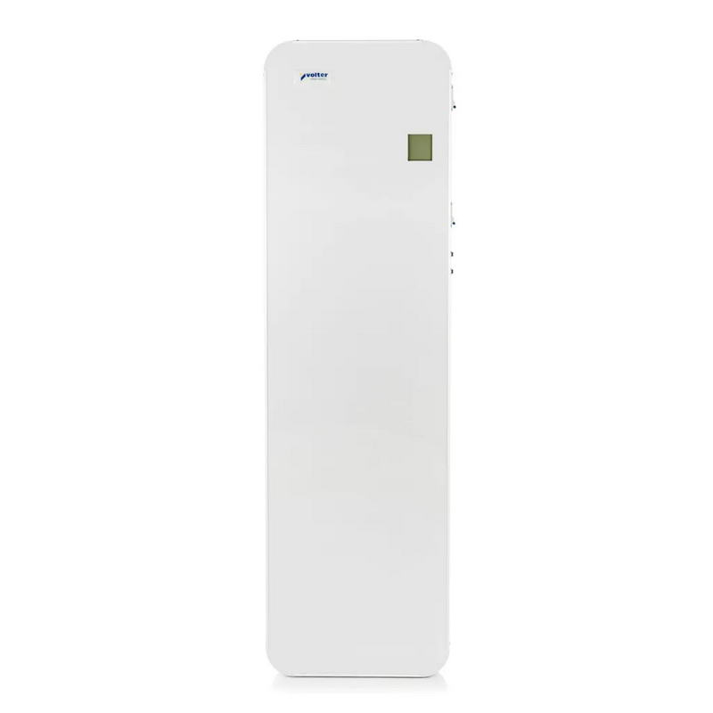 Стабилизатор Volter СНЗСО Smart-22 - фото 1