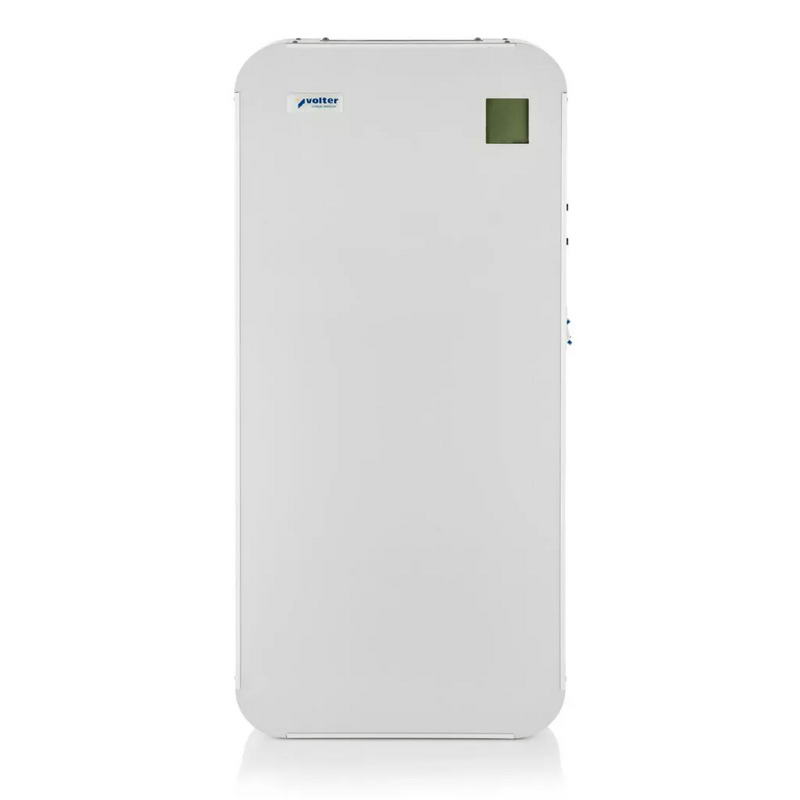 Стабилизатор Volter SmartOnline-4 - фото 1 Стабилизатор Volter SmartOnline-4 - фото 1