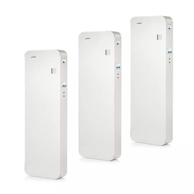Стабилизатор Volter СНЗСТ Smart-54 (3х18) GSM
