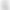 Стабілізатор напруги Елекс Engineering Гібрид У 7-1-16 v2.0