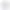 Стайлер Dyson Airwrap i.d. Multi-Styler and Dryer Straight to Wavy Vinca Blue/Topaz (533670-01) - фото 2