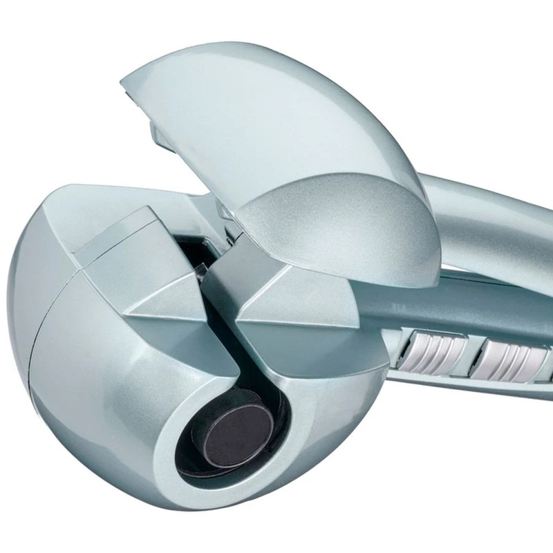 Стайлер BaByliss C1700E - фото 1