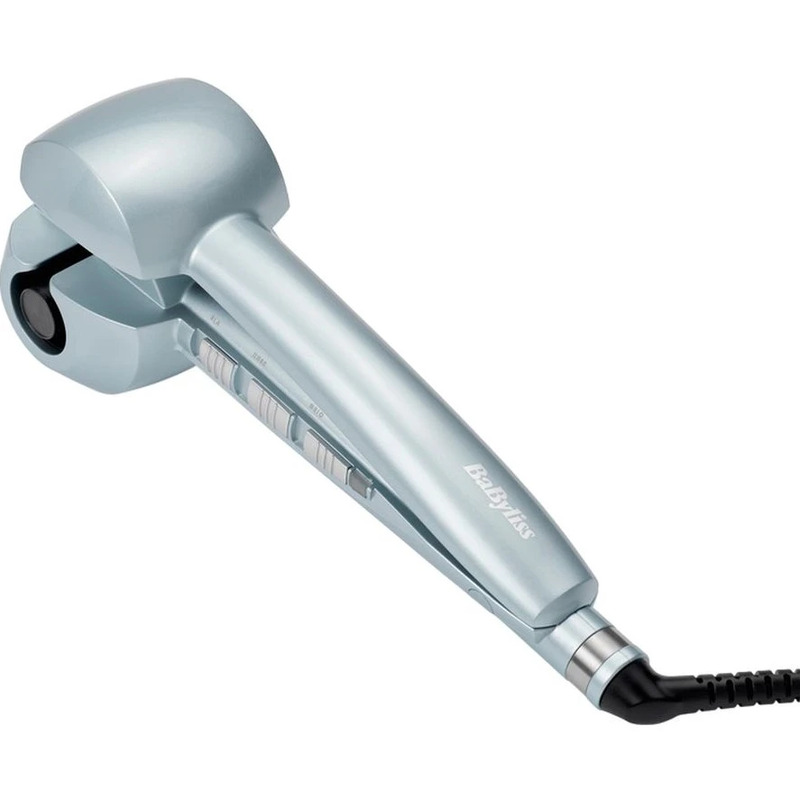 Стайлер BaByliss C1700E