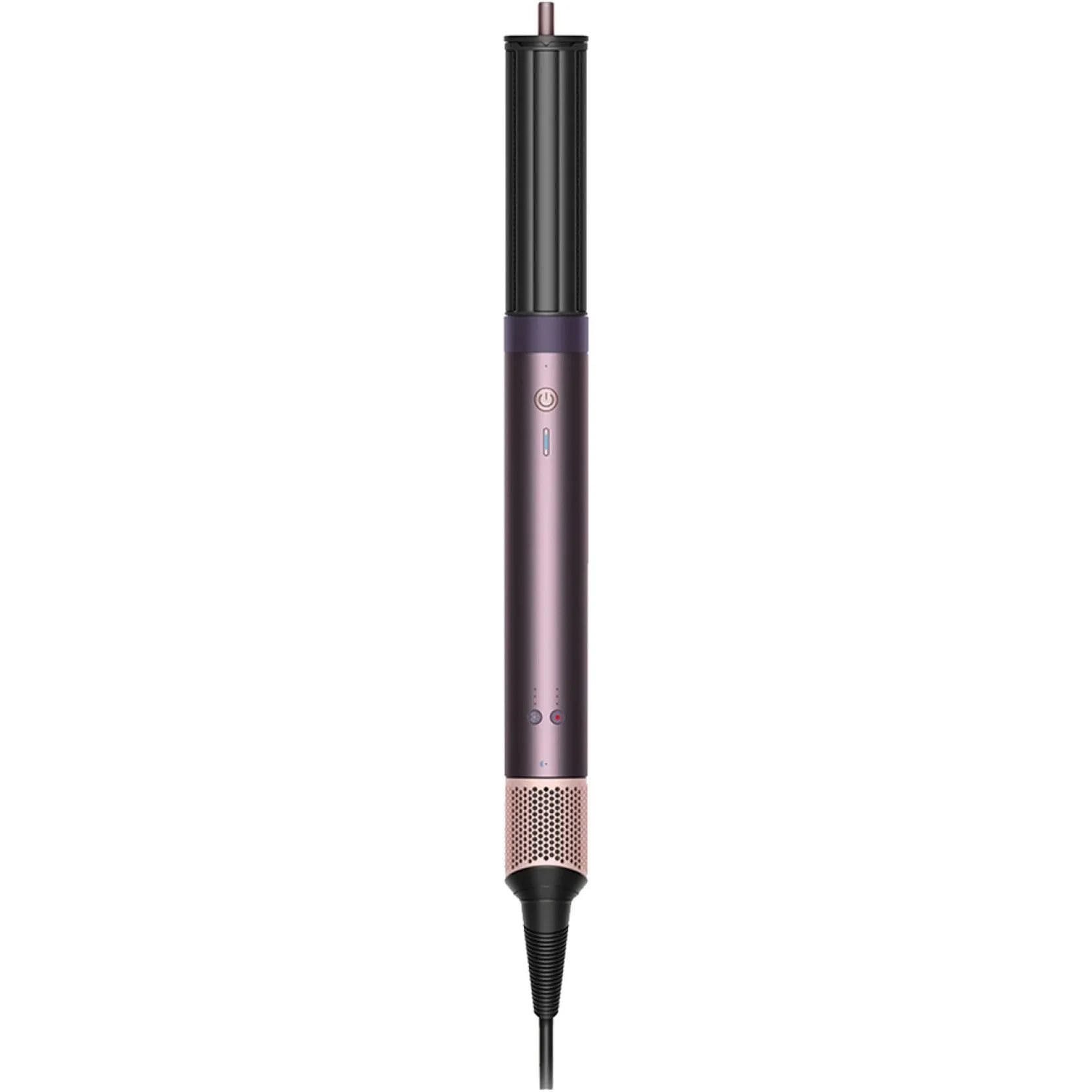 Мультистайлер Dyson Airwrap Coanda 2x Multi-styler & Dryer Straight+Wavy Jusper Plum (598775-01) - фото 1 Мультистайлер Dyson Airwrap Coanda 2x Multi-styler & Dryer Straight+Wavy Jusper Plum (598775-01) - фото 1