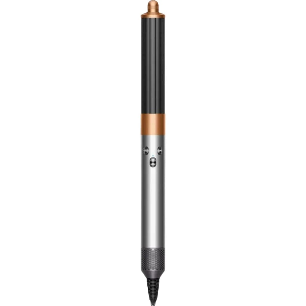 Мультистайлер Dyson Airwrap Complete Long Origin Nickel/Copper (112875-01) - фото 1