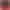 Фен-стайлер Dyson Airwrap Complete Nickel/Red (332880-01) - фото 2