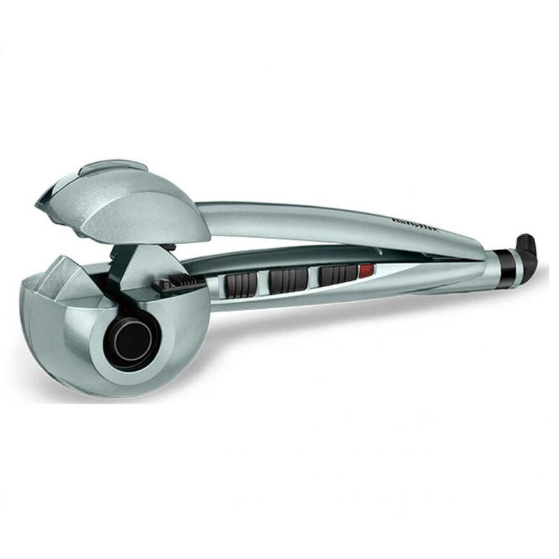 Стайлер Babyliss PRO C1800E