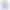 Стайлер Dyson Airwrap Multi-styler Complete long Blue/Blush (460690-01)