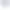 Стайлер Dyson Airwrap Multi-styler Complete long Blue/Blush (460690-01) - фото 2