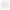 Стайлер Dyson Airwrap Multi-styler Complete Long Diffuse Nickel/Copper (453660-01) - фото 3