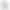 Стайлер Dyson Airwrap Multi-styler Complete Long Nickel/Copper (400718-01) - фото 2