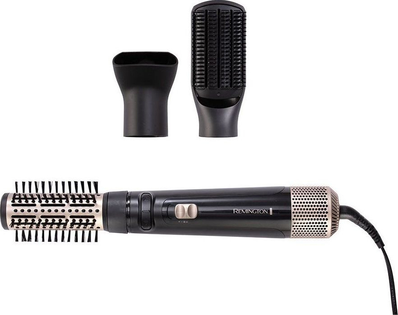 Стайлер Remington AS7580 Blow Dry & Style - фото 1
