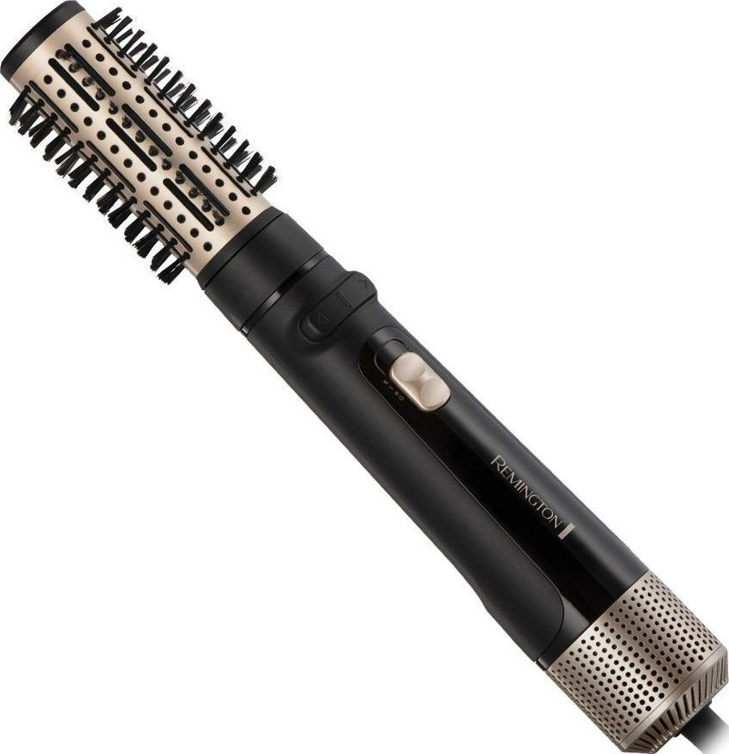 Стайлер Remington AS7580 Blow Dry & Style - фото 2