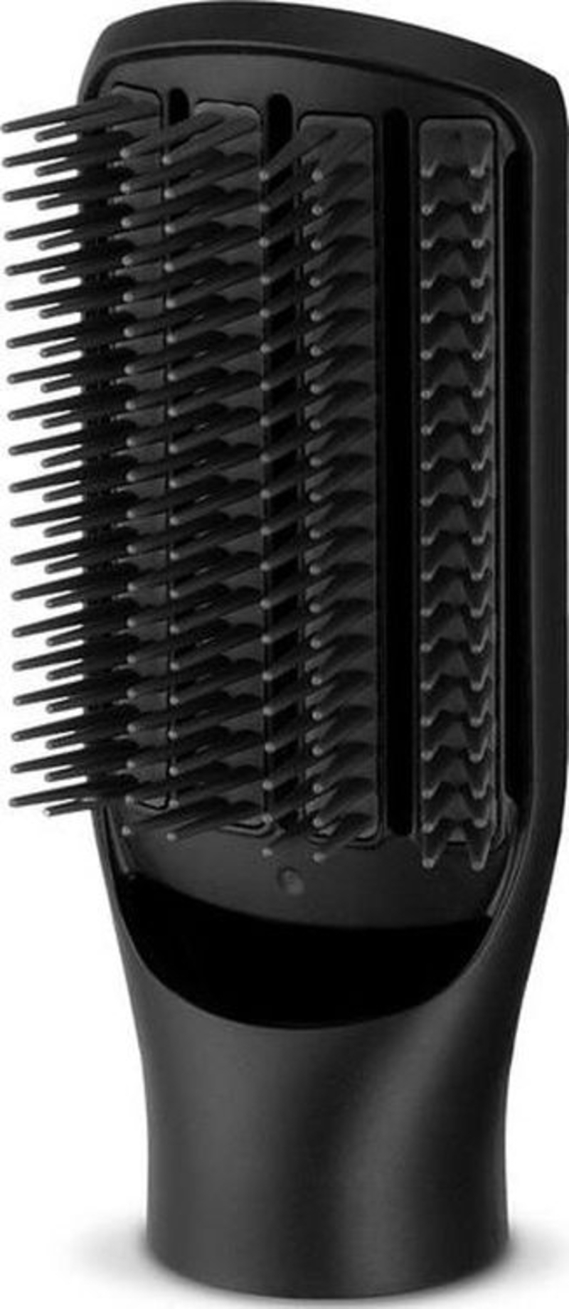 Стайлер Remington AS7580 Blow Dry & Style - фото 3