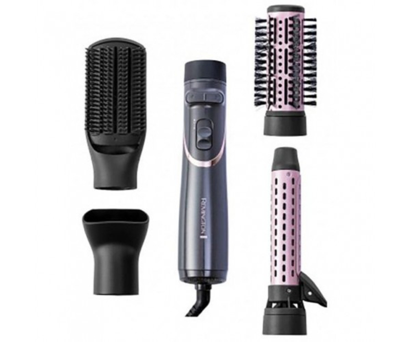 Стайлер Remington AS8606 Curl & Straight Confidence