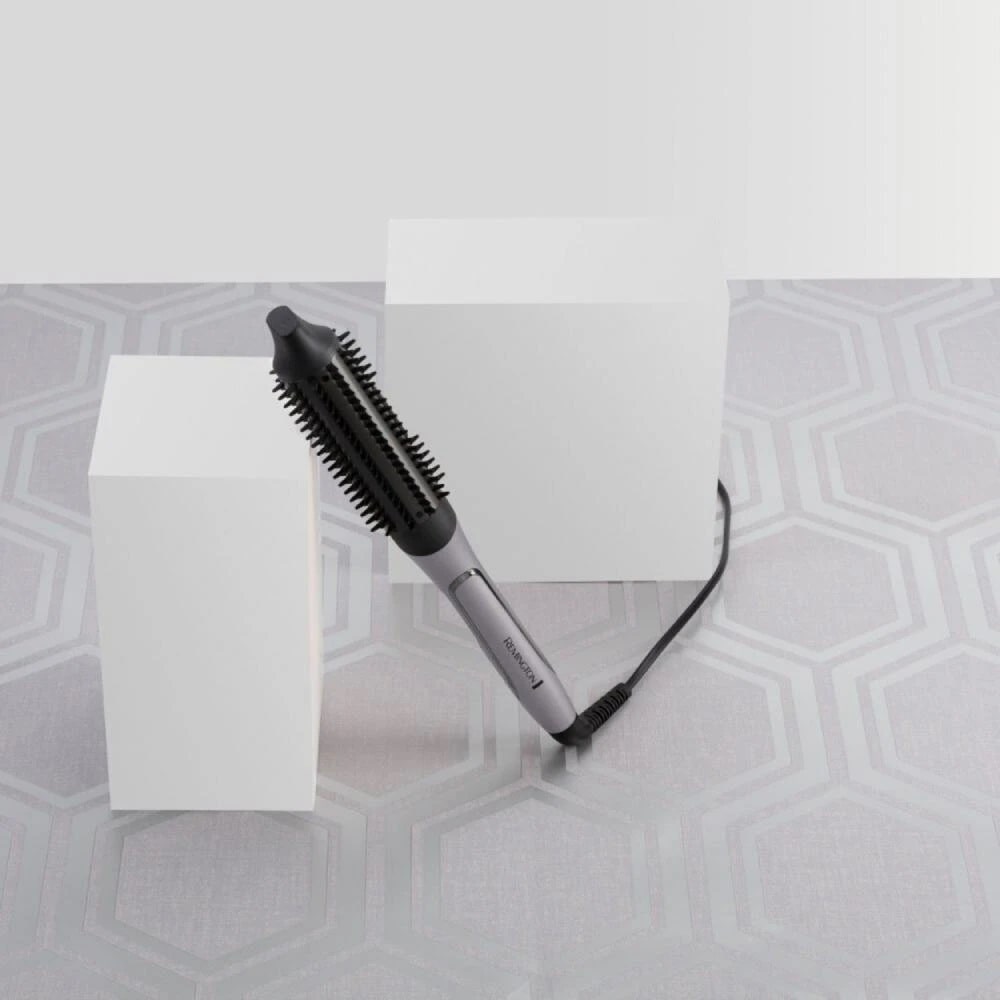 Стайлер Remington CB9800 ProLuxe You Adaptive - фото 1 Стайлер Remington CB9800 ProLuxe You Adaptive - фото 1
