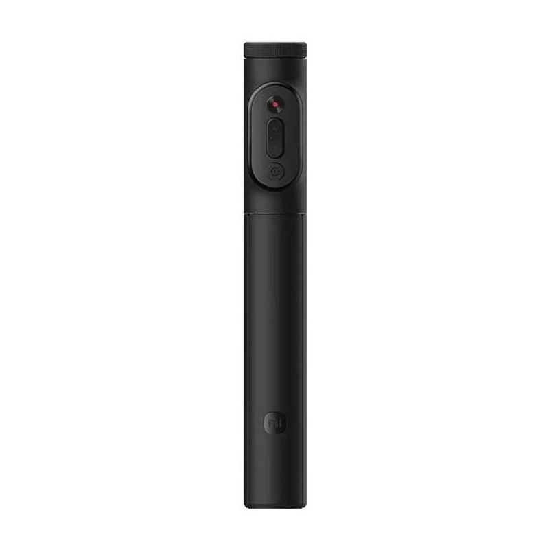 Селфі-трипод Xiaomi zoom stand selfie stick 2  Black (BHR9710CN)