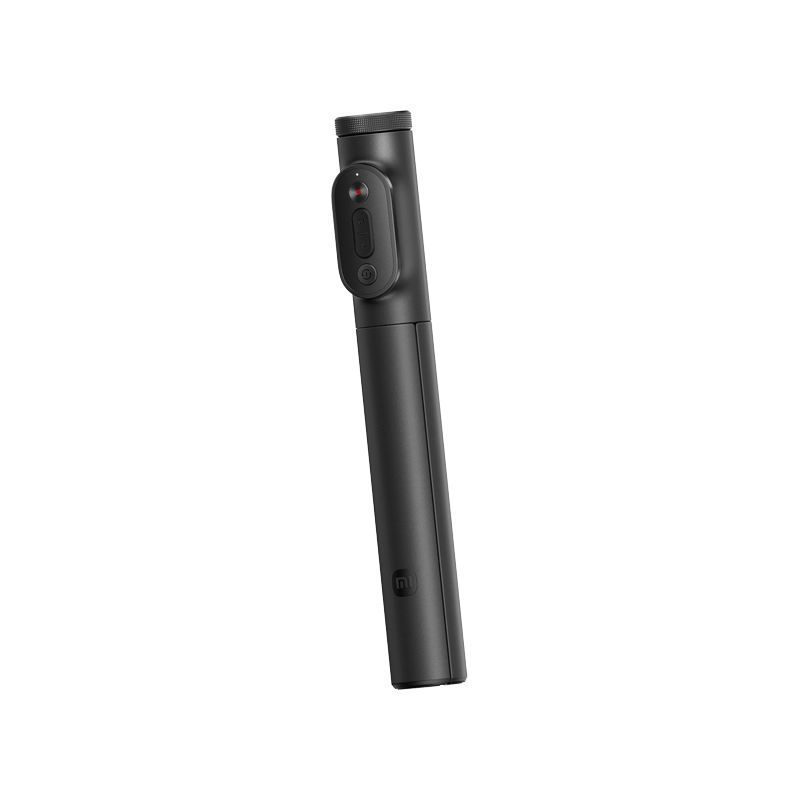 Селфі-трипод Xiaomi zoom stand selfie stick 2 Black (BHR9710CN) - фото 1 Селфі-трипод Xiaomi zoom stand selfie stick 2 Black (BHR9710CN) - фото 1