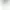 Монопод-стабілізатор DJI Osmo Mobile 6 Platinum Gray (CP.OS.00000284.01)