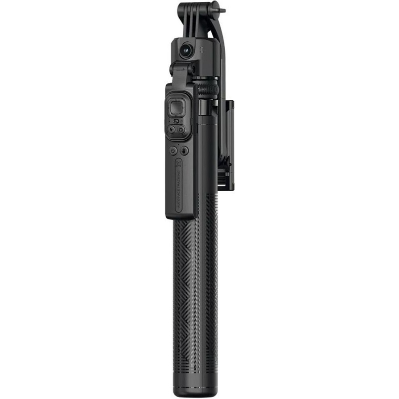 Трипод Proove FaceFix (1635mm) (black) (MPFF00002001)