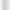 Трипод Proove Magnet Stick (1045mm) Magnetic Ring Black (MPMG00010001) - фото 3