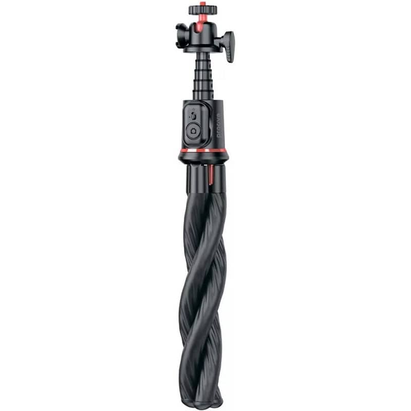 Трипод Proove Flexible Portable (658 mm) (black) (MPSG00010001)