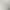 Тримач для мікрофону Ulanzi Vijim TM01 Microphone Arm (T046GBA1 TM01) - фото 3