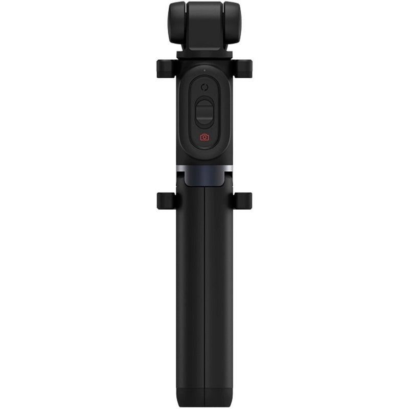 Селфі-монопод Xiaomi Mi Bluetooth Zoom Selfie Stick Tripod Black (XMZPG05YM)