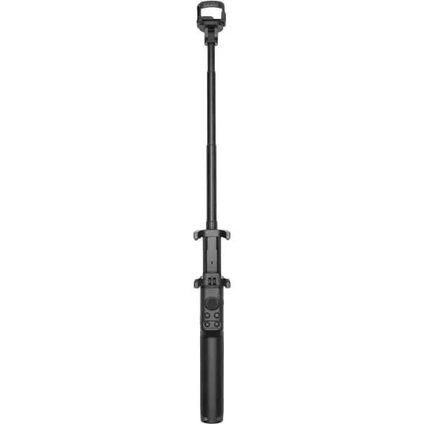 Монопод для смартфона DJI Osmo Pocket Part 1 Extension Rod (CP.OS.00000003.01) - фото 1 Монопод для смартфона DJI Osmo Pocket Part 1 Extension Rod (CP.OS.00000003.01) - фото 1