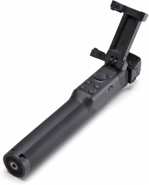 Монопод для смартфона DJI Osmo Pocket Part 1 Extension Rod (CP.OS.00000003.01) - фото 2 Монопод для смартфона DJI Osmo Pocket Part 1 Extension Rod (CP.OS.00000003.01) - фото 2