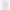 Монопод-стабілізатор Zhiyun Smooth 5S Grey