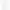 Монопод-стабилизатор Zhiyun Smooth 5S White