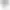 Монопод-стабилизатор Zhiyun Smooth-Q3 (C030112INT)