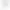 Система стабілізації відео AOCHUAN Professional Gimbal Stabilizer for Smartphone SMART S2 Black (AOCHUAN-SMARTS2-B) - фото 2