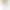 Монопод-стабилизатор AOCHUAN Professional Gimbal Stabilizer для Smartphone SMART X Grey (AOCHUAN-SMARTX-G)