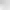 Монопод-стабилизатор AOCHUAN Professional Gimbal Stabilizer для Smartphone SMART X Grey (AOCHUAN-SMARTX-G) - фото 2