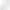 Монопод-штатив GoPro 3-Way Mount - Grip/Arm/Tripod (AFAEM-002) - фото 2