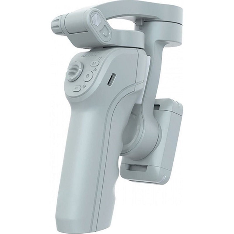 Стабилизатор Proove Axis Gimbal (MPAX00010001)