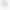 Система стабилизации видео AOCHUAN Professional Gimbal Stabilizer for Smartphone SMART X Pro Grey (AOCHUAN-SMARTXPRO-G)