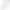 Стилус Baseus Golden Cudgel Capacitive Stylus Pen Black (ACPCL-01)