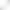 Стилус Baseus Golden Cudgel Capacitive Stylus Pen Black (ACPCL-01) - фото 3