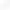 Стилус Baseus Golden Cudgel Capacitive Stylus Pen Silver (ACPCL-0S)