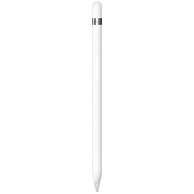 Стилус Apple Pencil (MQLY3) 2022 Open Box