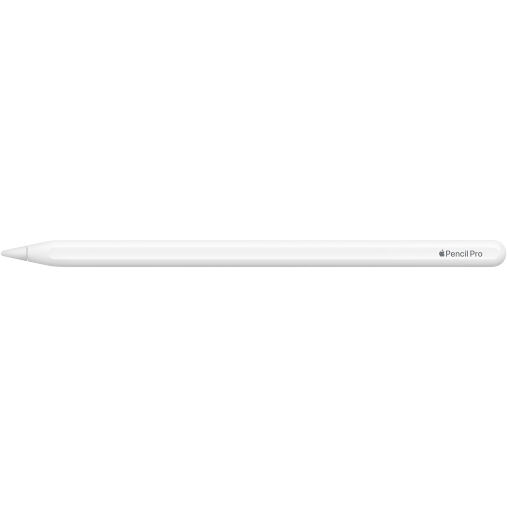 Стилус Apple Pencil Pro (MX2D3) Open Box - фото 1