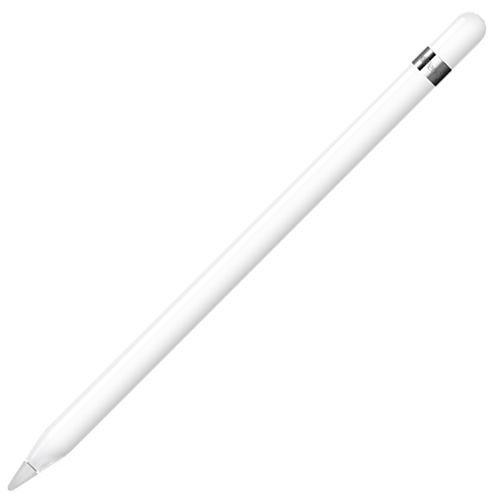 Стилус Apple Pencil (MK0C2) - фото 3 Стилус Apple Pencil (MK0C2) - фото 3
