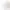 Стилус Apple Pencil (MK0C2) - фото 8