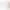 Стилус Apple Pencil (MK0C2) - фото 10